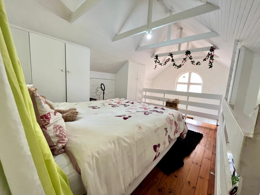 To Let 1 Bedroom Property for Rent in Vincent Eastern Cape